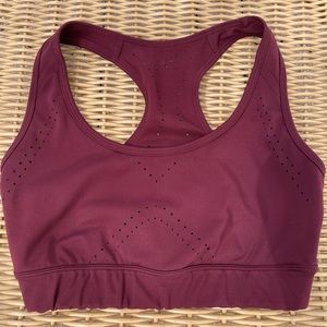 JoyLab Sports Bra